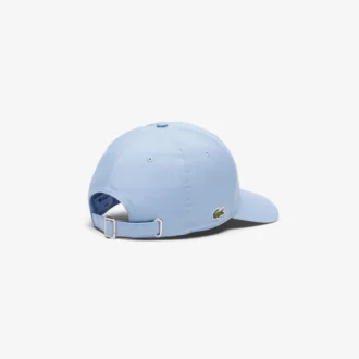Unisex-Baseballkappe mit 3D-Stickerei