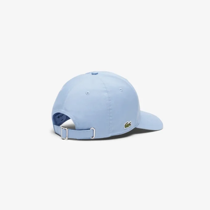 Unisex-Baseballkappe mit 3D-Stickerei
