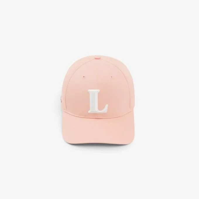 Unisex-Baseballkappe mit 3D-Stickerei