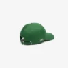 Unisex-Baseballkappe mit 3D-Stickerei