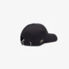 Unisex-Baseballkappe mit 3D-Stickerei