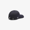 Unisex-Baseballkappe mit 3D-Stickerei