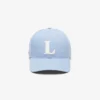 Unisex-Baseballkappe mit 3D-Stickerei
