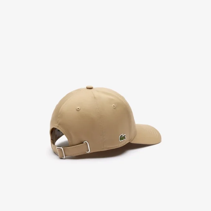 Unisex-Baseballkappe mit 3D-Stickerei