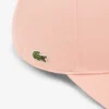 Unisex-Baseballkappe mit 3D-Stickerei