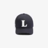 Unisex-Baseballkappe mit 3D-Stickerei