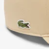 Unisex-Baseballkappe mit 3D-Stickerei