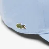 Unisex-Baseballkappe mit 3D-Stickerei