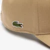 Unisex-Baseballkappe mit 3D-Stickerei