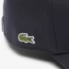 Unisex-Baseballkappe mit 3D-Stickerei