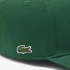Unisex-Baseballkappe mit 3D-Stickerei