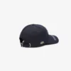 Unisex-Baseballkappe mit Stickerei