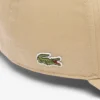 Unisex-Baseballkappe mit Stickerei