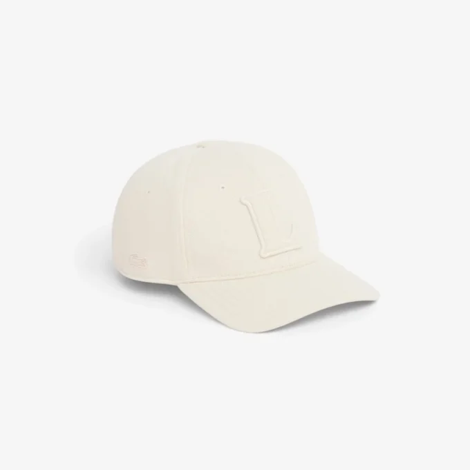 Unisex-Baumwoll-Denim-Kappe