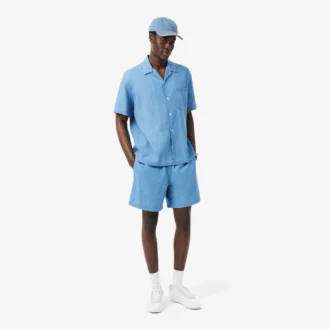Unisex-Baumwoll-Denim-Kappe