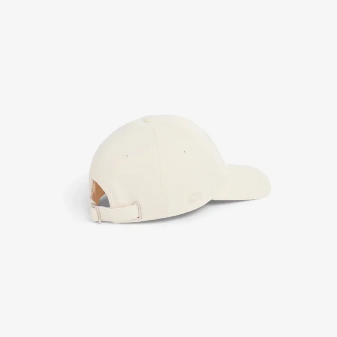Unisex-Baumwoll-Denim-Kappe