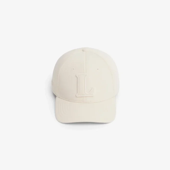 Unisex-Baumwoll-Denim-Kappe