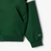 Unisex-Bomberjacke, wattiert und wasserabweisend