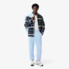 Unisex-Fleece-Jogginghose