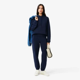 Unisex-Fleece-Jogginghose
