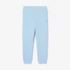 Unisex-Fleece-Jogginghose