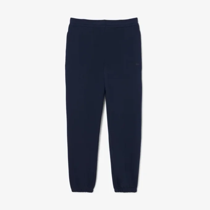 Unisex-Fleece-Jogginghose