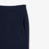 Unisex-Fleece-Jogginghose
