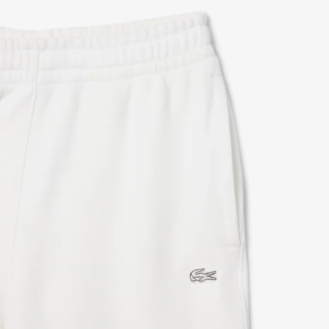 Unisex-Fleece-Jogginghose