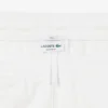 Unisex-Fleece-Jogginghose