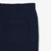 Unisex-Fleece-Jogginghose