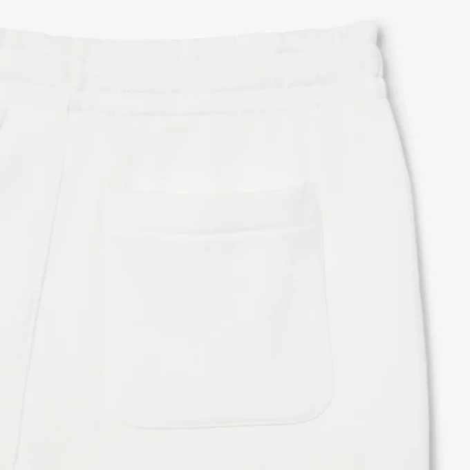 Unisex-Fleece-Jogginghose