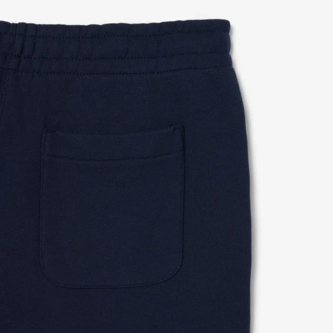 Unisex-Fleece-Jogginghose
