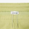Unisex-Fleece-Shorts