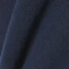 Unisex-Geschenkpaket mit Schal aus gebürsteter Wolle