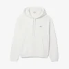 Unisex-Hoodie aus schwerem Fleece