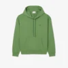 Unisex-Hoodie aus schwerem Fleece