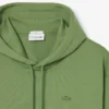 Unisex-Hoodie aus schwerem Fleece