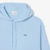 Unisex-Hoodie aus schwerem Fleece