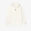 Unisex-Hoodie mit Aufdruck