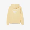 Unisex-Hoodie mit Aufdruck