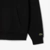 Unisex-Hoodie mit Aufdruck