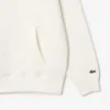 Unisex-Hoodie mit Aufdruck