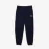 Unisex-Jogginghose aus Bio-Baumwollfleece