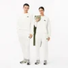 Unisex-Jogginghose in lockerer Passform
