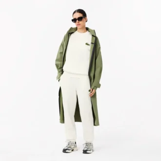 Unisex-Jogginghose in lockerer Passform