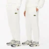 Unisex-Jogginghose in lockerer Passform