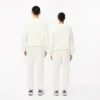 Unisex-Jogginghose in lockerer Passform