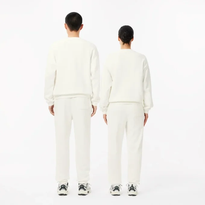 Unisex-Jogginghose in lockerer Passform