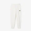Unisex-Jogginghose in lockerer Passform