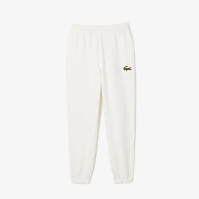 Unisex-Jogginghose in lockerer Passform